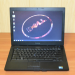 Dell Latitude core i5 2nd generation